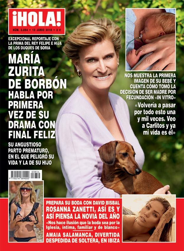 portada-zurita1