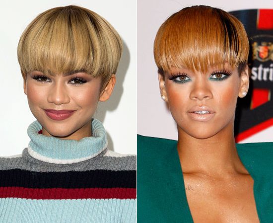 zendaya_vs_rihanna_1zz