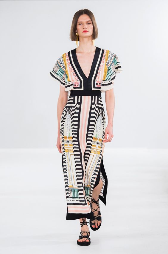 temperley london 008a