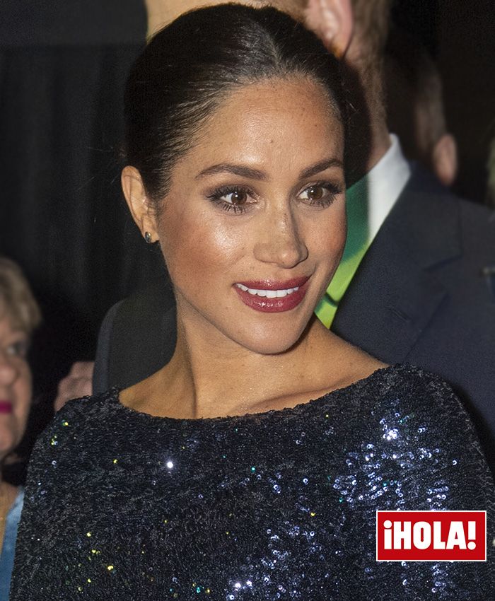 meghan-markle-maquillaje