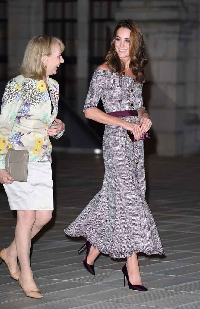 05katemiddleton1