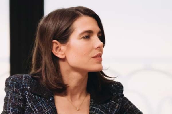 carlota-casiraghi