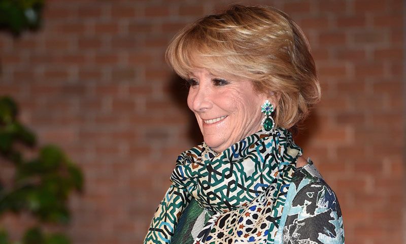 esperanza_aguirre