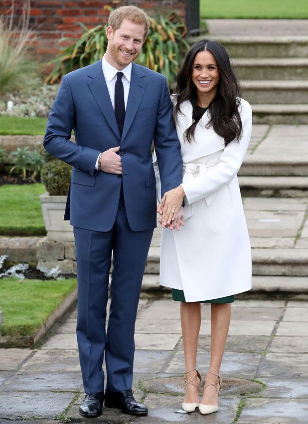 meghan_markle_compromiso1a