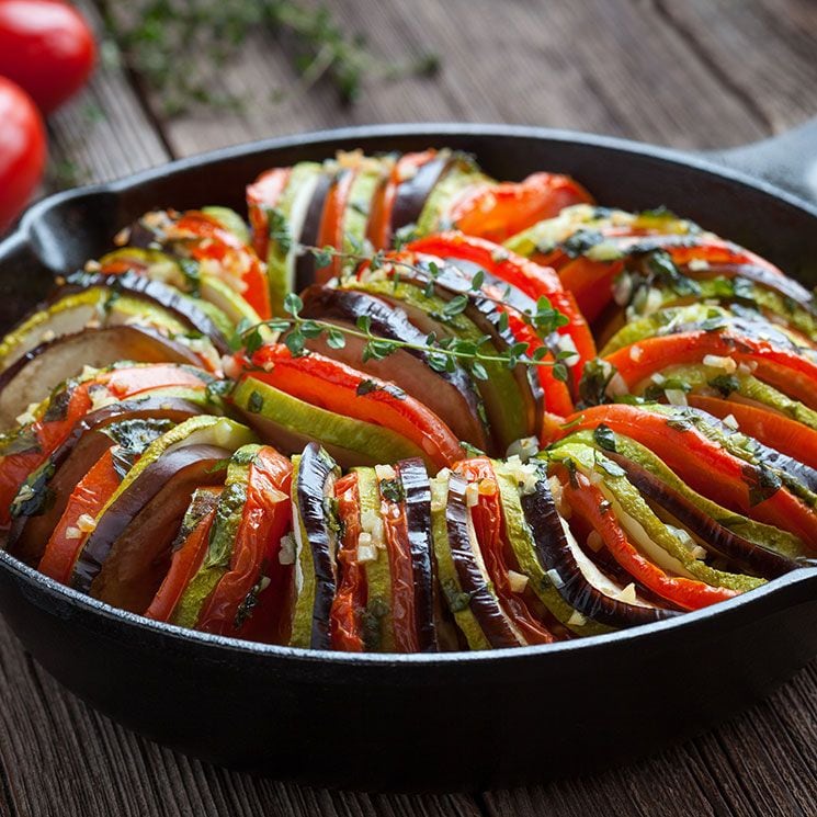 ratatouille adobe