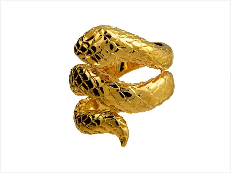 taylor_swift_anillo_serpiente_9a