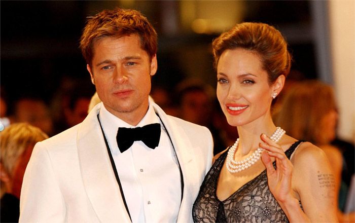 brangelina-cp