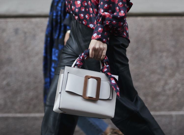 bolsos_street_style_milan8_a