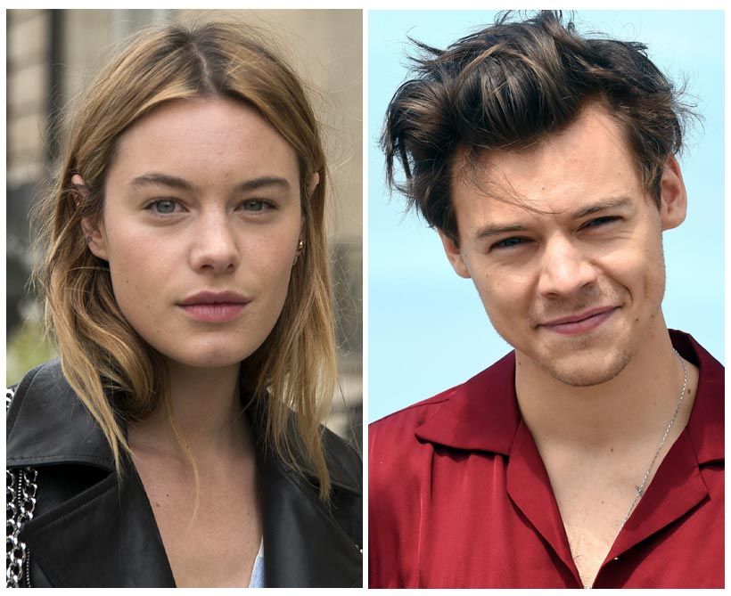 camille_rowe_harry_styles1a