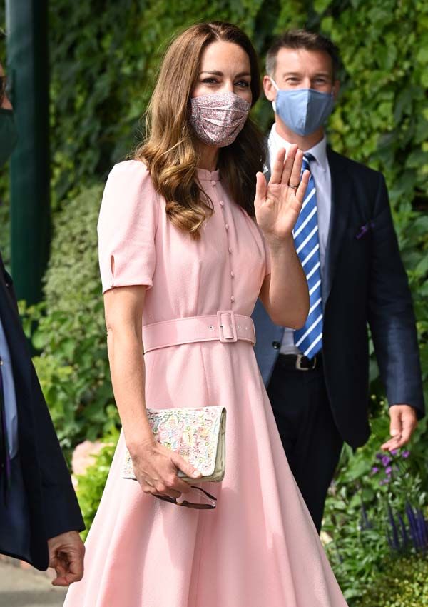 kate-middleton-vestido-rosa-pastel