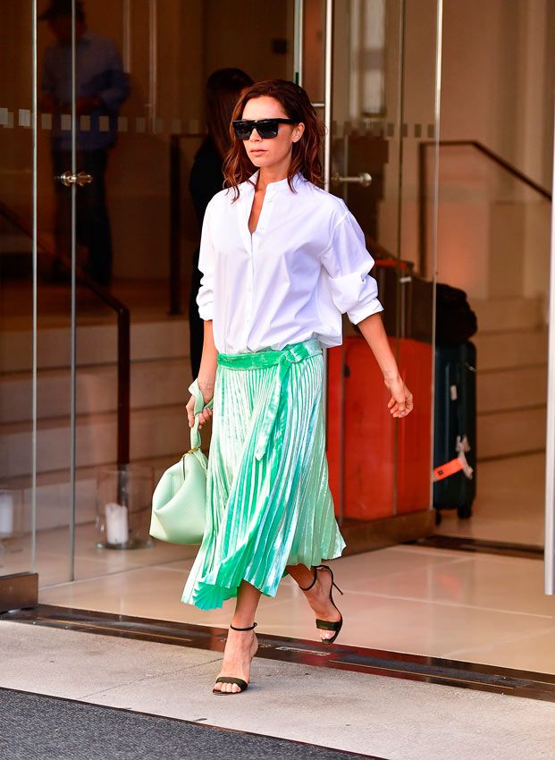 victoria_beckham_1