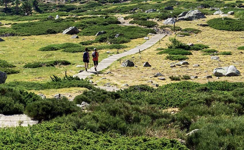 senderismo-rascafria-sierra-guadarrama-madrid