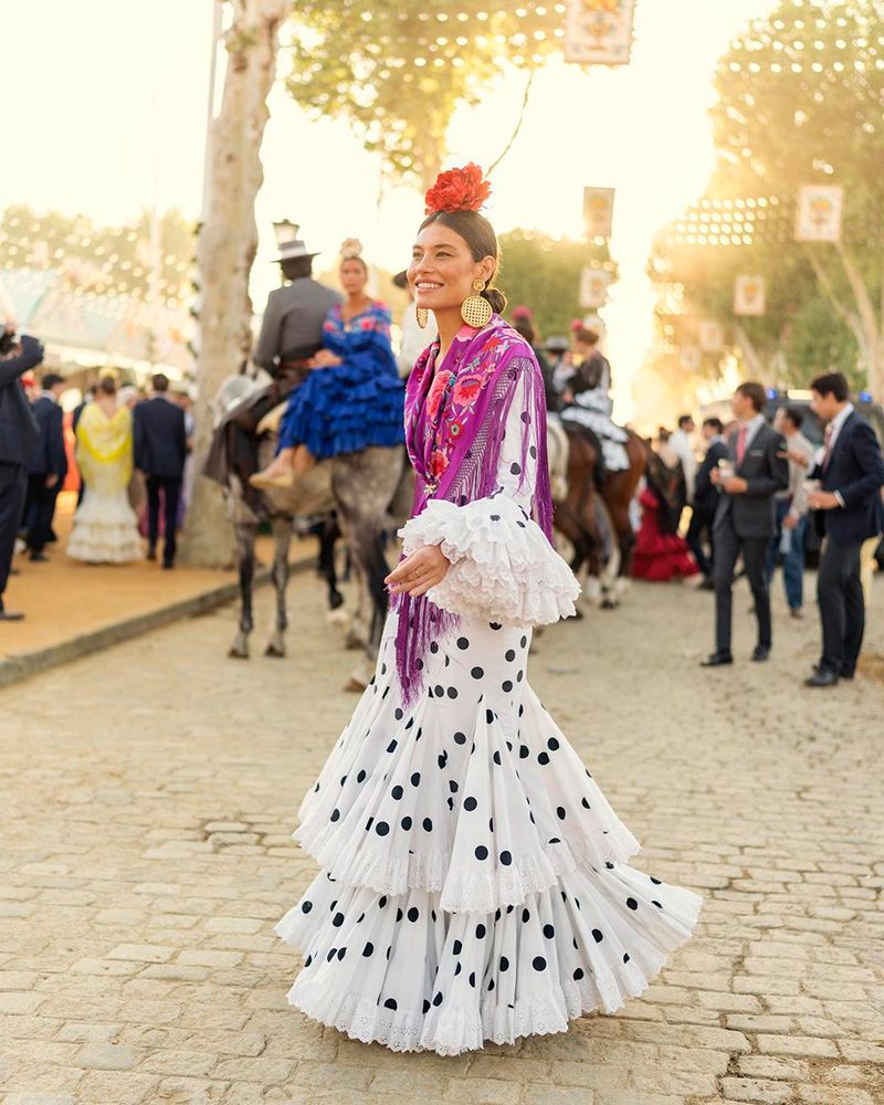 carmensantacruz feria