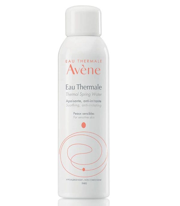 avene