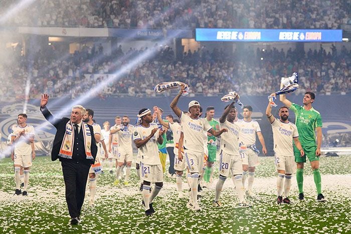 real-madrid-bernabeu-getty5