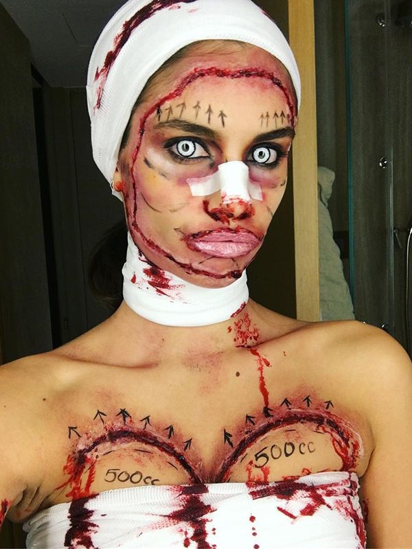 disfraces_halloween_sara_sampaio_1a