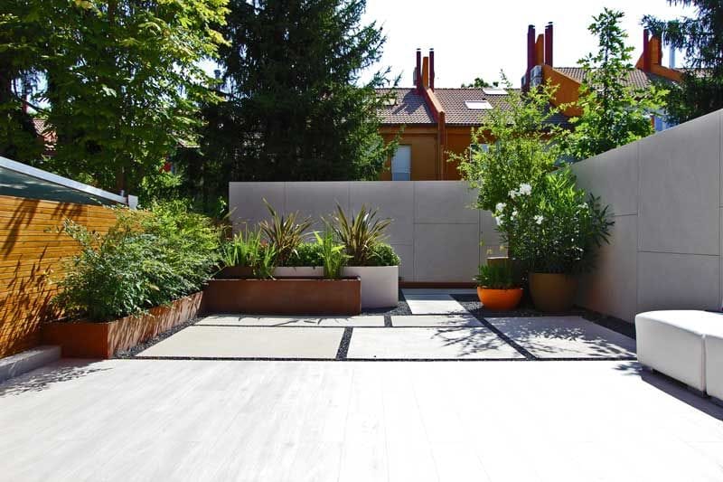 jardines perfectos 26a