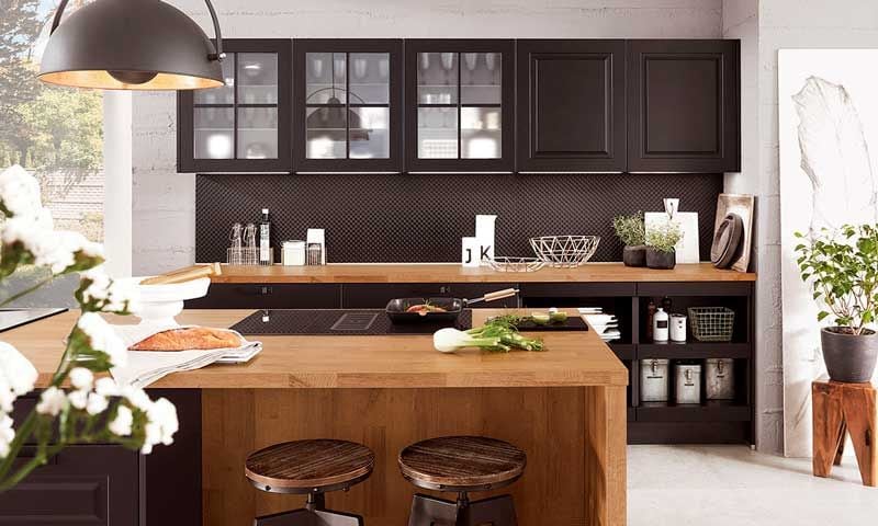 muebles de cocina 2a