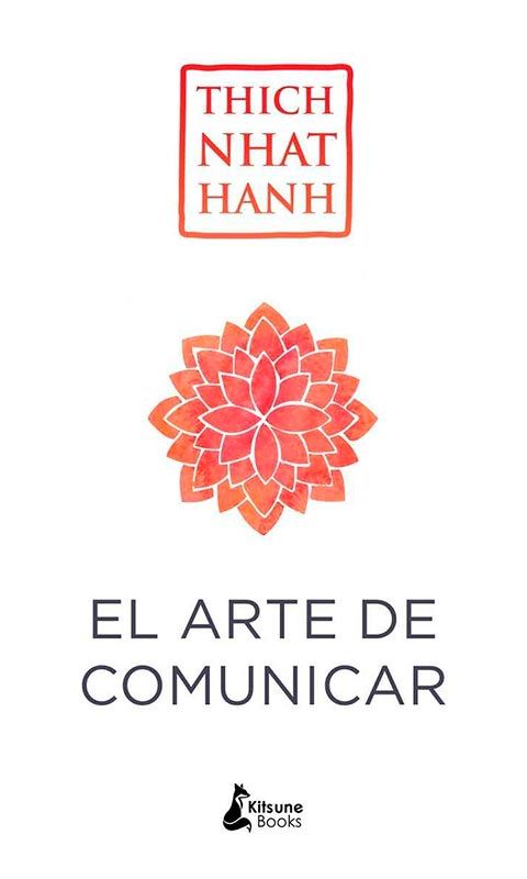 libros para leer el arte de comunicar