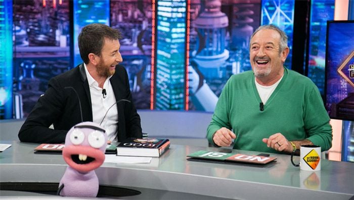 hormiguero-1