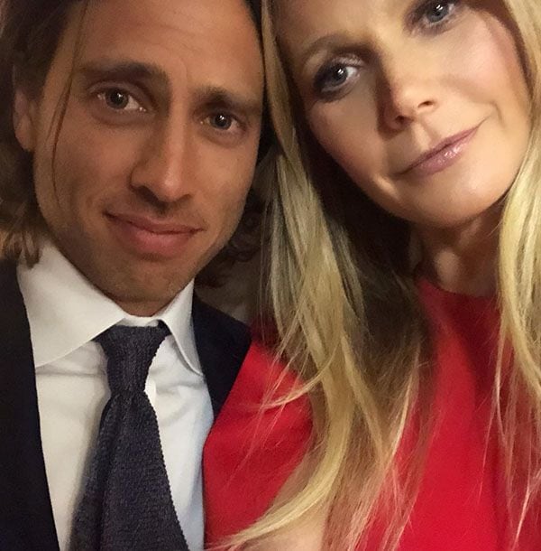 brad-paltrow-matrimonio