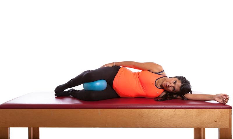 ejercicio pilates6