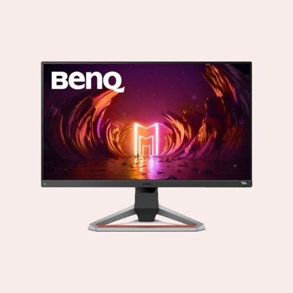 benq