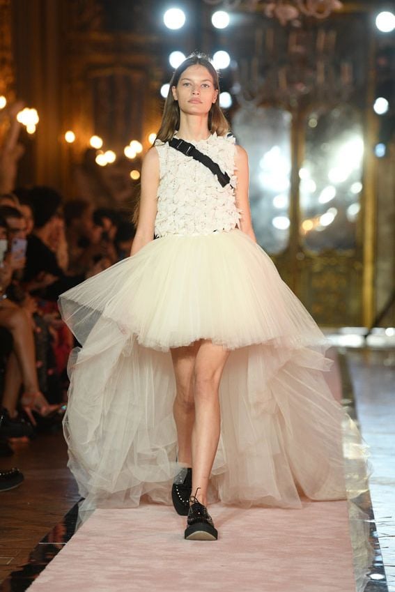 giambattista valli hm 012a