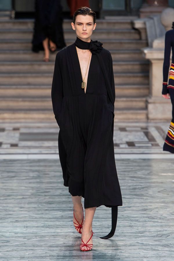 victoria beckham s20 126a