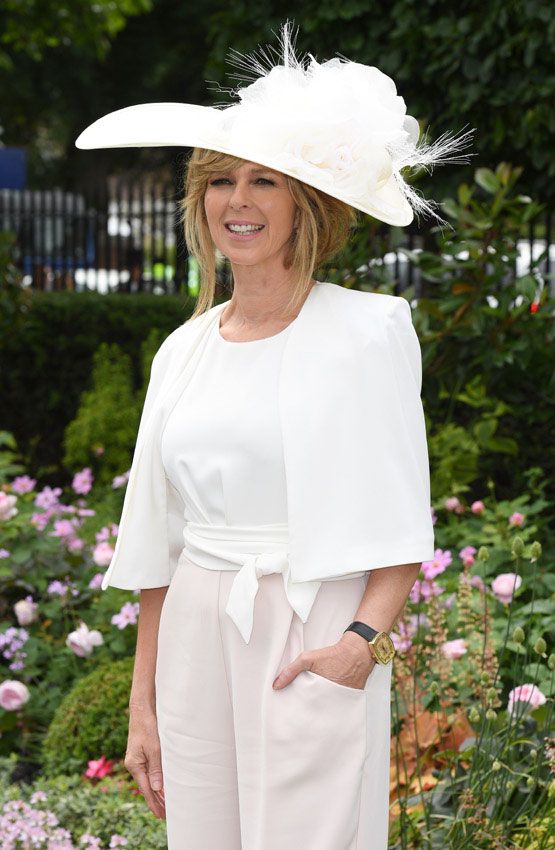 ascot_look009a