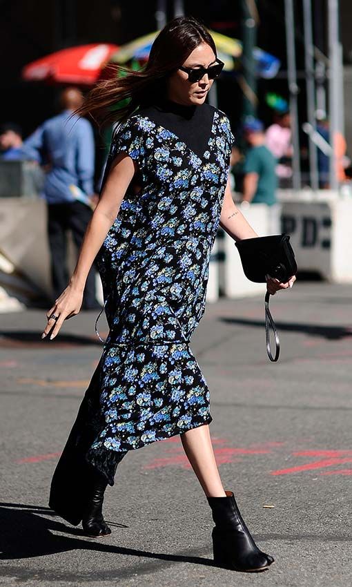 semana_moda_nueva_york_street_style_52