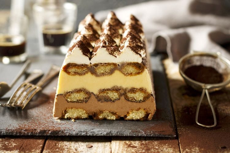 tiramisu merengue age