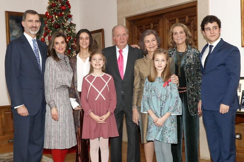 reina_letizia_2018_01_05_casareal_franciscoresino_1a