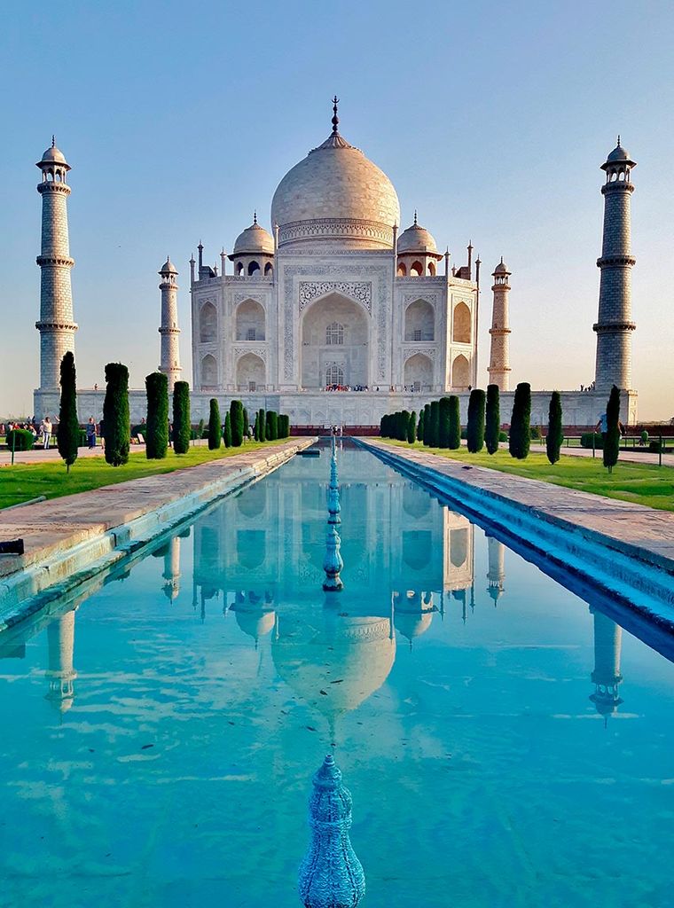 taj-mahal