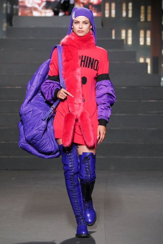 moschino_hm028a