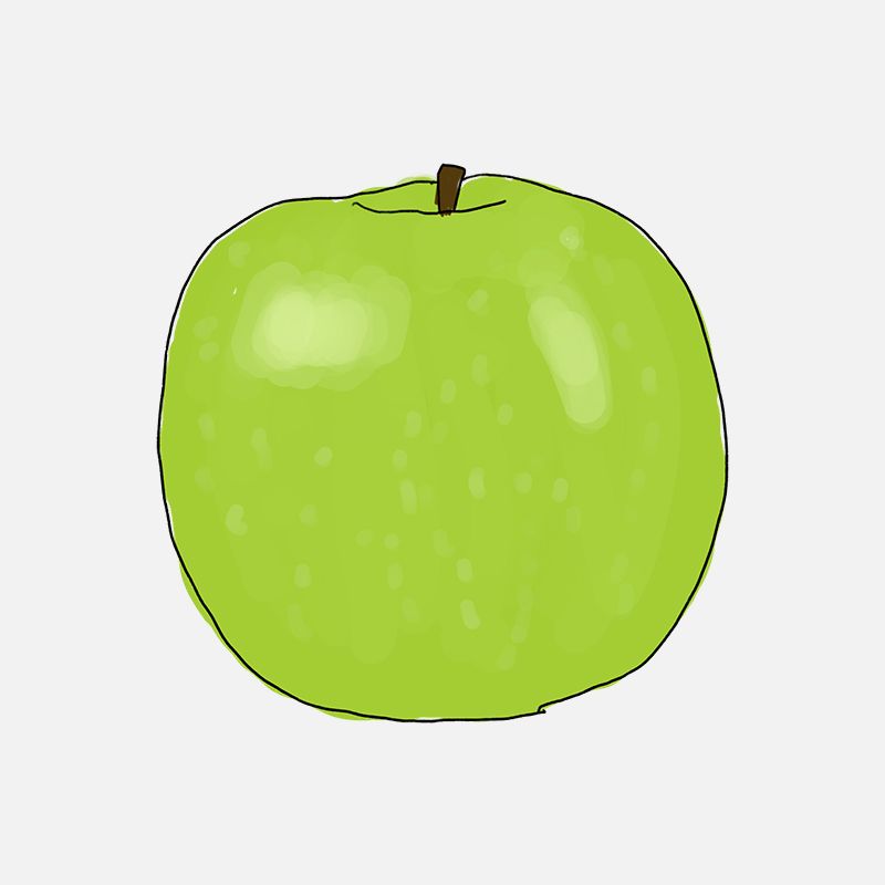 granny smith