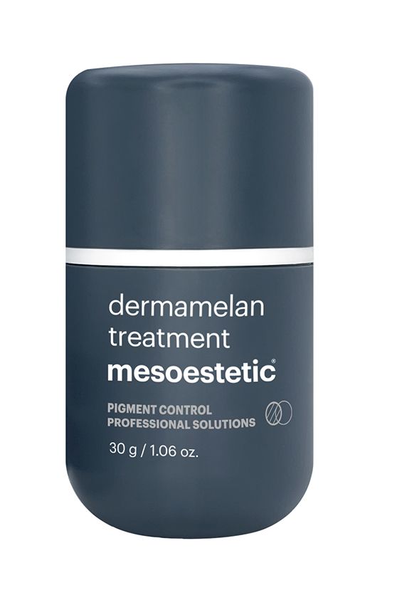 mesoestetic 5a