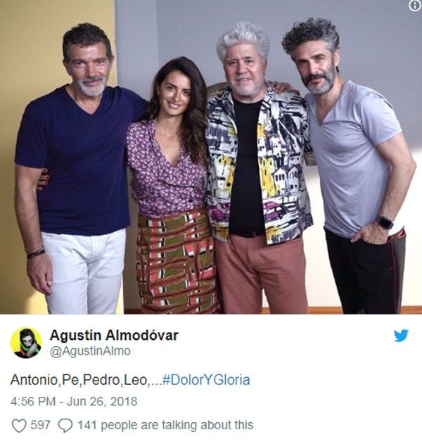 penelope-almodovar-redes1