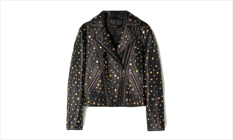 willow_smith_chaqueta_cuero_5a