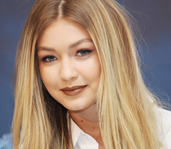 gigi hadid getty5 