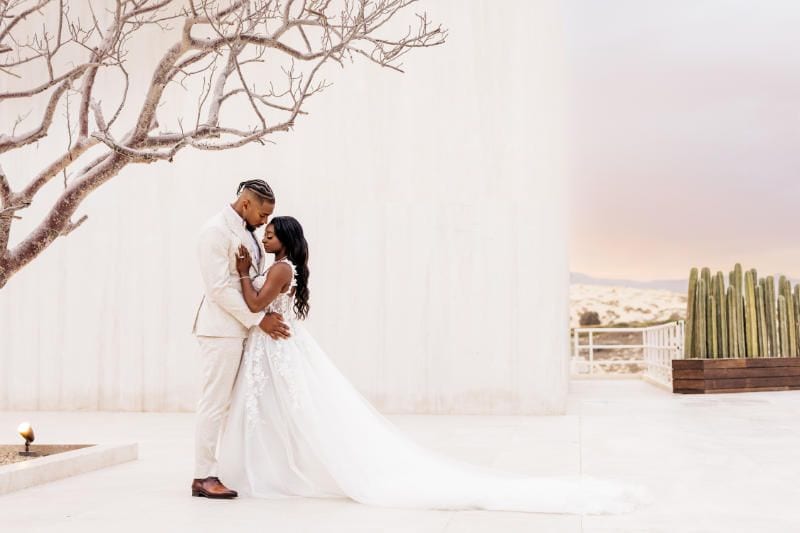 simone biles boda