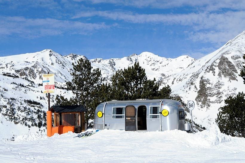 airstream-andorra-valnord-caravana-invierno