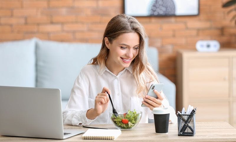 alimentos acidez