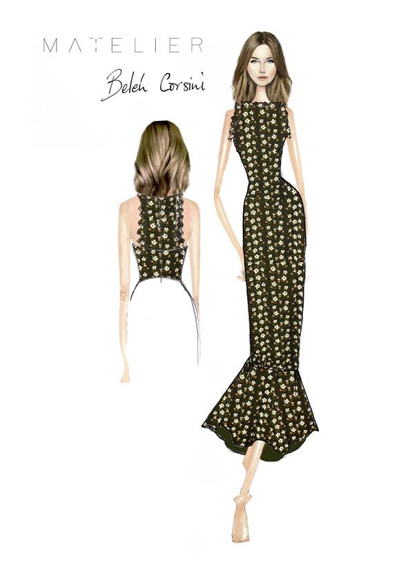 vestido-belen-corsini-boceto