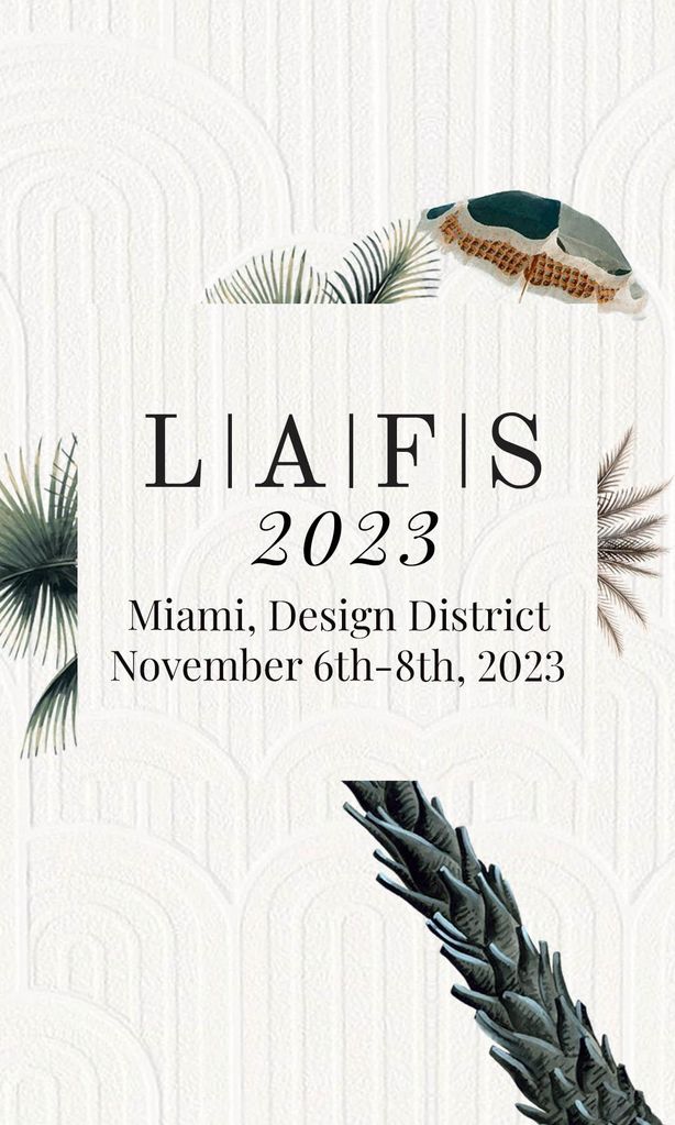 LAFS 2023