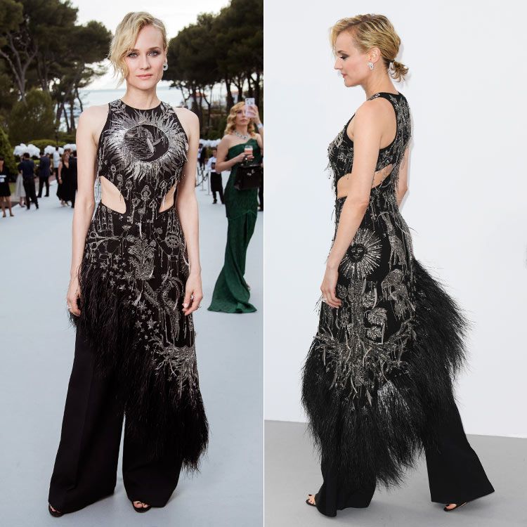 looks_amfar_cannes_diane_kruger_1a