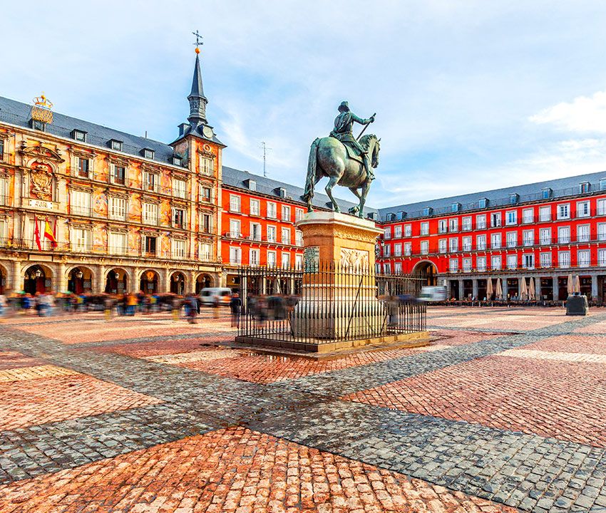 plaza mayor fotografiados 9a