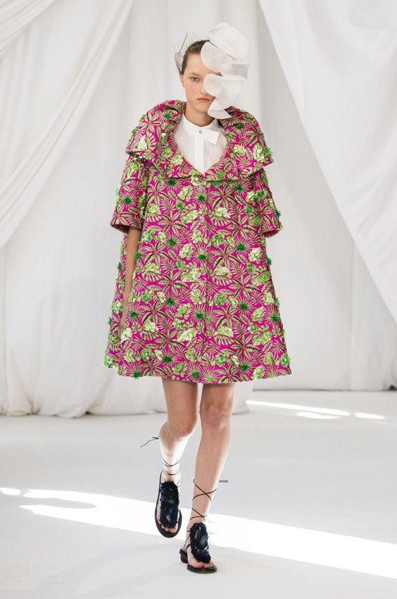 delpozo028a