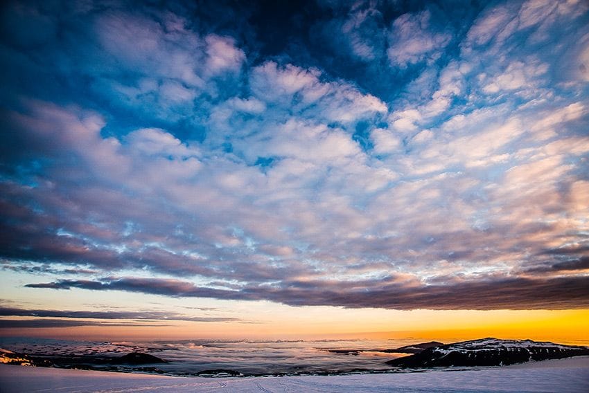 glaciar-Langjokull-islandia-6