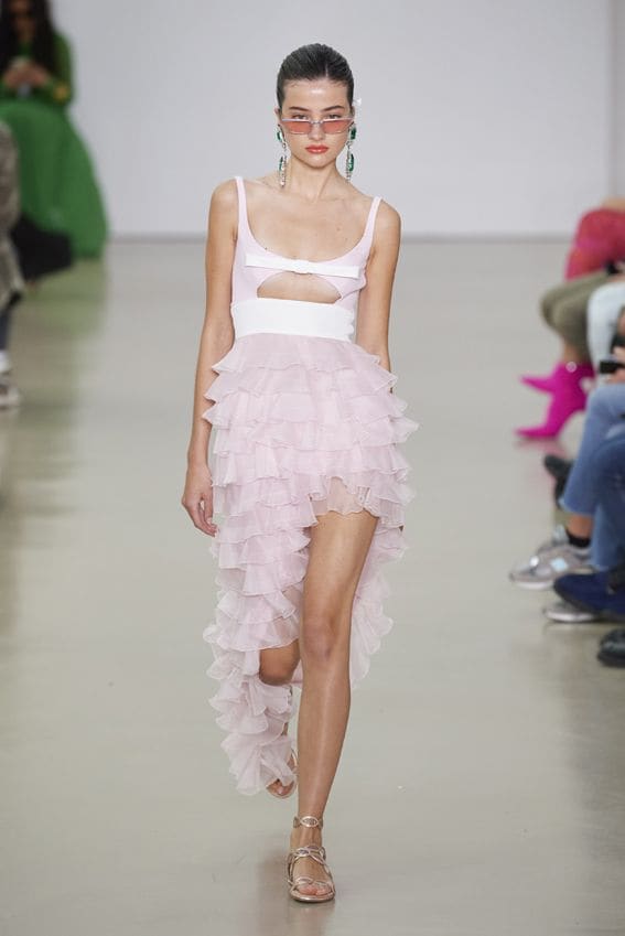 giambattista valli05020211108